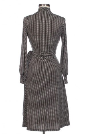 Ruha H&M, Méret XS, Szín Sokszínű, Ár 7 828 Ft