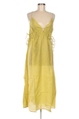 Šaty  H&M, Velikost S, Barva Zelená, Cena  787,00 Kč