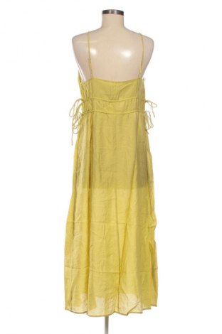 Šaty  H&M, Velikost S, Barva Zelená, Cena  787,00 Kč