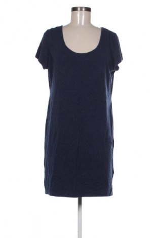 Kleid H&M, Größe XL, Farbe Blau, Preis € 20,03