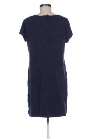 Kleid H&M, Größe XL, Farbe Blau, Preis € 20,03