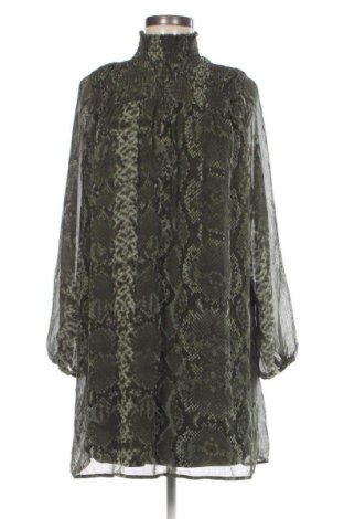 Šaty  H&M, Veľkosť S, Farba Viacfarebná, Cena  15,95 €