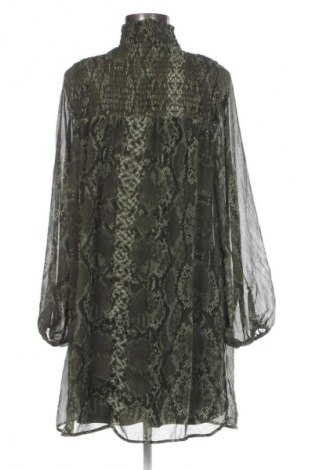 Šaty  H&M, Veľkosť S, Farba Viacfarebná, Cena  15,95 €