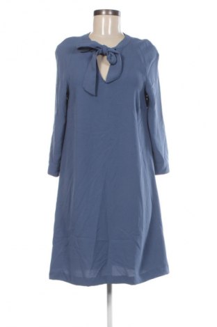 Šaty  H&M, Velikost S, Barva Modrá, Cena  209,00 Kč