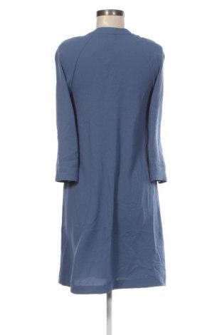 Šaty  H&M, Velikost S, Barva Modrá, Cena  209,00 Kč