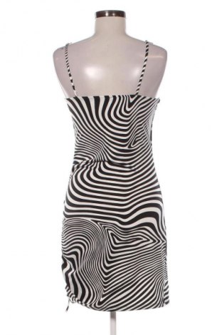 Kleid H&M, Größe S, Farbe Mehrfarbig, Preis € 20,02