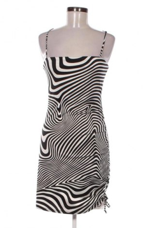 Kleid H&M, Größe S, Farbe Mehrfarbig, Preis € 20,02