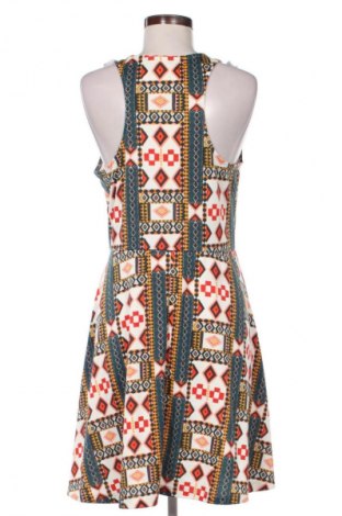 Kleid H&M, Größe L, Farbe Mehrfarbig, Preis € 7,97