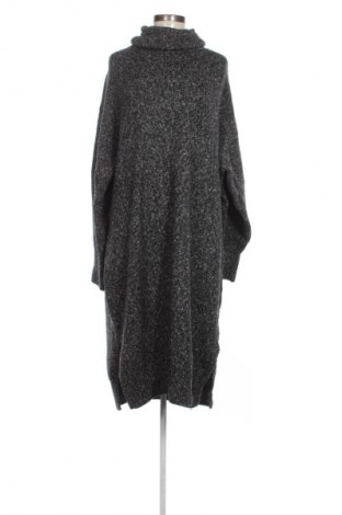 Kleid H&M, Größe XL, Farbe Grau, Preis € 16,99