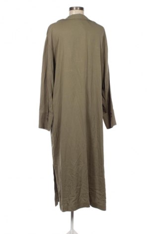 Kleid H&M, Größe L, Farbe Grün, Preis € 18,99
