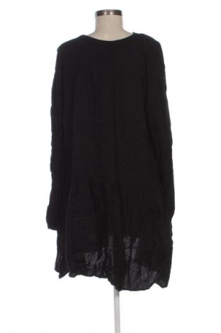 Šaty  H&M, Velikost XL, Barva Černá, Cena  189,00 Kč
