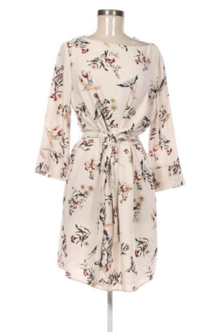 Rochie H&M, Mărime XL, Culoare Multicolor, Preț 48,99 Lei