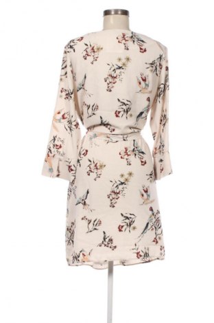 Rochie H&M, Mărime XL, Culoare Multicolor, Preț 48,99 Lei