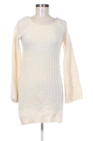 Φόρεμα H&M, Μέγεθος S, Χρώμα Εκρού, Τιμή 12,99 €