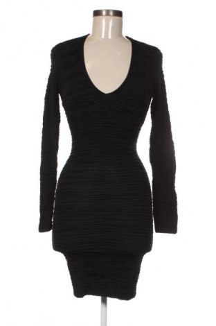 Ruha H&M, Méret XS, Szín Fekete, Ár 3 609 Ft