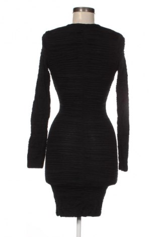 Ruha H&M, Méret XS, Szín Fekete, Ár 3 609 Ft