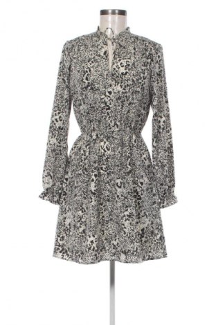 Rochie H&M, Mărime M, Culoare Multicolor, Preț 46,99 Lei