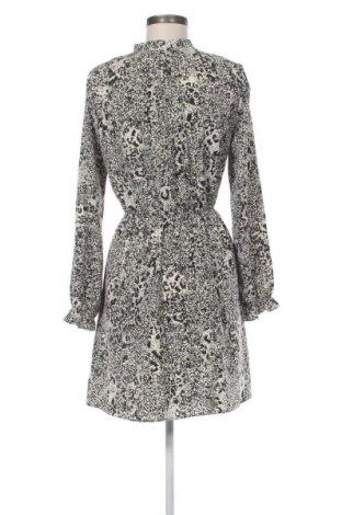 Rochie H&M, Mărime M, Culoare Multicolor, Preț 46,99 Lei