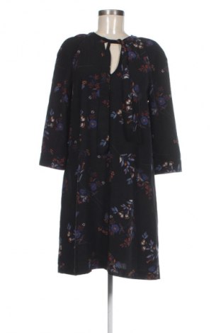 Šaty  H&M, Veľkosť M, Farba Viacfarebná, Cena  8,95 €