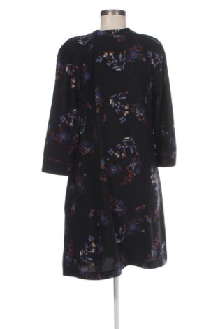 Šaty  H&M, Veľkosť M, Farba Viacfarebná, Cena  8,95 €