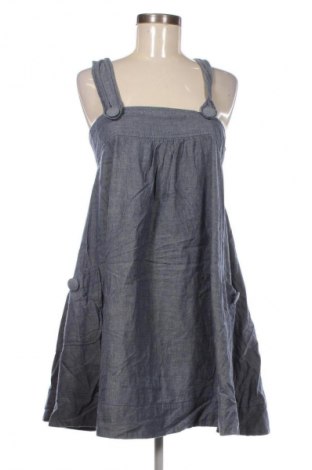 Šaty  H&M, Velikost M, Barva Modrá, Cena  219,00 Kč