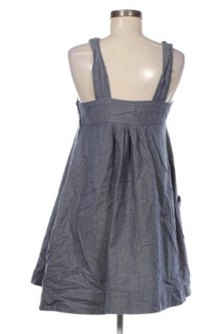 Šaty  H&M, Velikost M, Barva Modrá, Cena  219,00 Kč