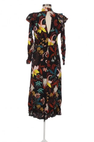 Φόρεμα H&M, Μέγεθος S, Χρώμα Πολύχρωμο, Τιμή 11,99 €