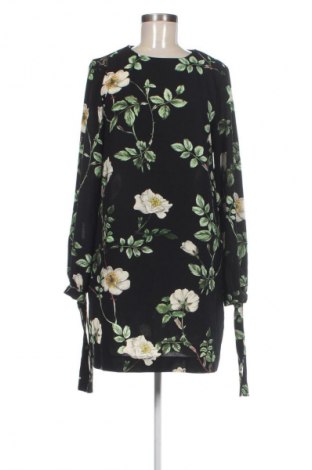 Rochie H&M, Mărime M, Culoare Multicolor, Preț 45,99 Lei