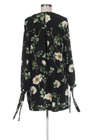 Rochie H&M, Mărime M, Culoare Multicolor, Preț 45,99 Lei