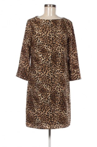 Рокля H&M, Размер M, Цвят Многоцветен, Цена 14,99 лв.