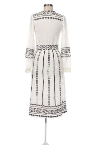 Φόρεμα H&M, Μέγεθος XS, Χρώμα Πολύχρωμο, Τιμή 15,99 €