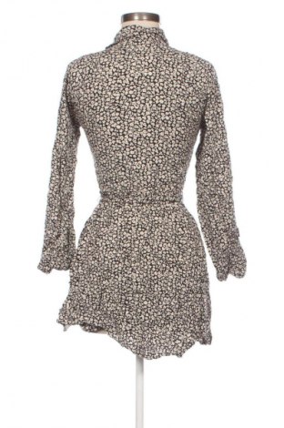 Ruha H&M, Méret XS, Szín Sokszínű, Ár 5 199 Ft