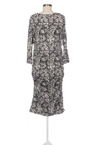 Kleid H&M, Größe XL, Farbe Mehrfarbig, Preis € 17,99