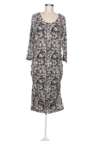 Kleid H&M, Größe XL, Farbe Mehrfarbig, Preis € 17,99