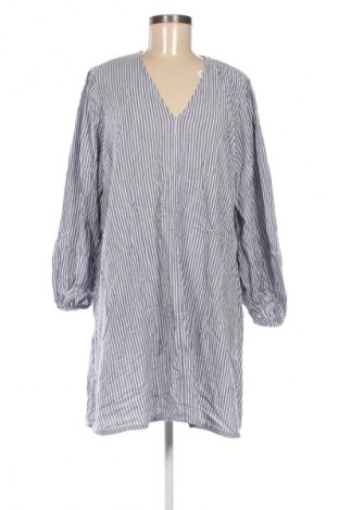 Šaty  H&M, Velikost M, Barva Vícebarevné, Cena  239,00 Kč