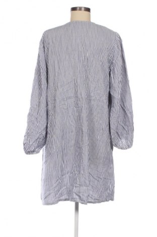 Šaty  H&M, Velikost M, Barva Vícebarevné, Cena  239,00 Kč