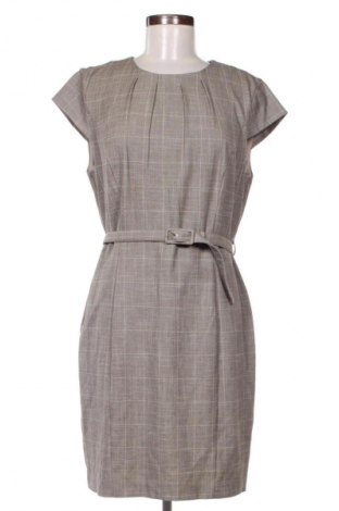 Kleid H&M, Größe XL, Farbe Braun, Preis € 20,00