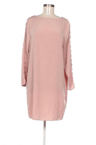 Φόρεμα H&M, Μέγεθος M, Χρώμα Σάπιο μήλο, Τιμή 37,42 €