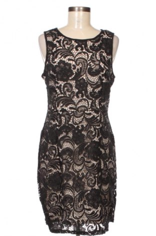 Kleid H&M, Größe M, Farbe Mehrfarbig, Preis € 9,99