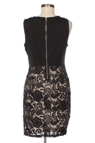 Kleid H&M, Größe M, Farbe Mehrfarbig, Preis € 9,99