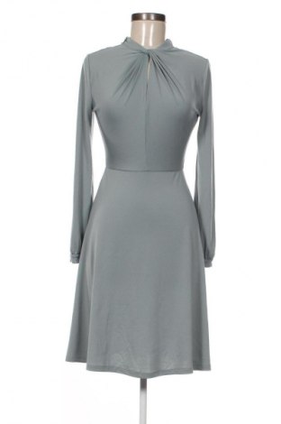 Sukienka H&M, Rozmiar XS, Kolor Niebieski, Cena 37,99 zł