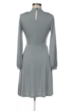 Sukienka H&M, Rozmiar XS, Kolor Niebieski, Cena 37,99 zł