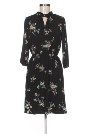 Kleid H&M, Größe XS, Farbe Mehrfarbig, Preis 20,00 €