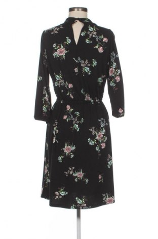 Kleid H&M, Größe XS, Farbe Mehrfarbig, Preis 20,00 €