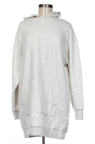 Šaty  H&M, Veľkosť M, Farba Viacfarebná, Cena  9,95 €