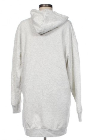 Šaty  H&M, Veľkosť M, Farba Viacfarebná, Cena  9,95 €