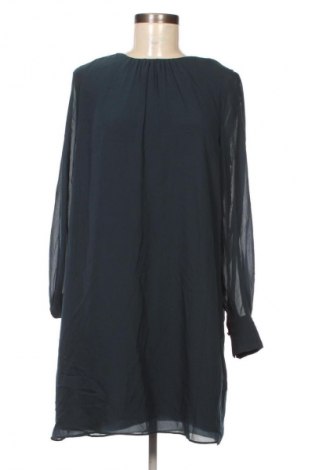 Šaty  H&M, Velikost M, Barva Modrá, Cena  219,00 Kč