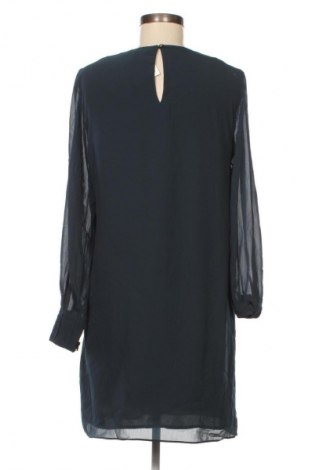 Šaty  H&M, Velikost M, Barva Modrá, Cena  219,00 Kč