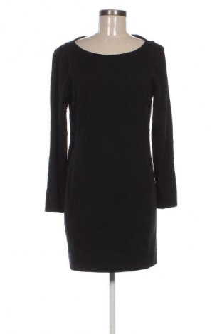 Kleid H&M, Größe M, Farbe Schwarz, Preis € 9,99