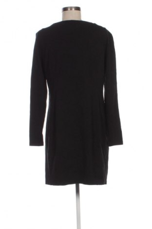 Kleid H&M, Größe M, Farbe Schwarz, Preis € 9,99